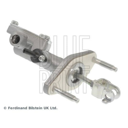 Blue Print Clutch Master Cylinder ADH23428