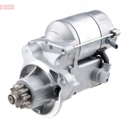 Denso Starter Motor 12V 1.4kW 10 Teeth DSN2126