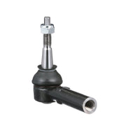 Delphi Steering Tie Rod End Ball Joint Front M14 x 1,5 TA5463