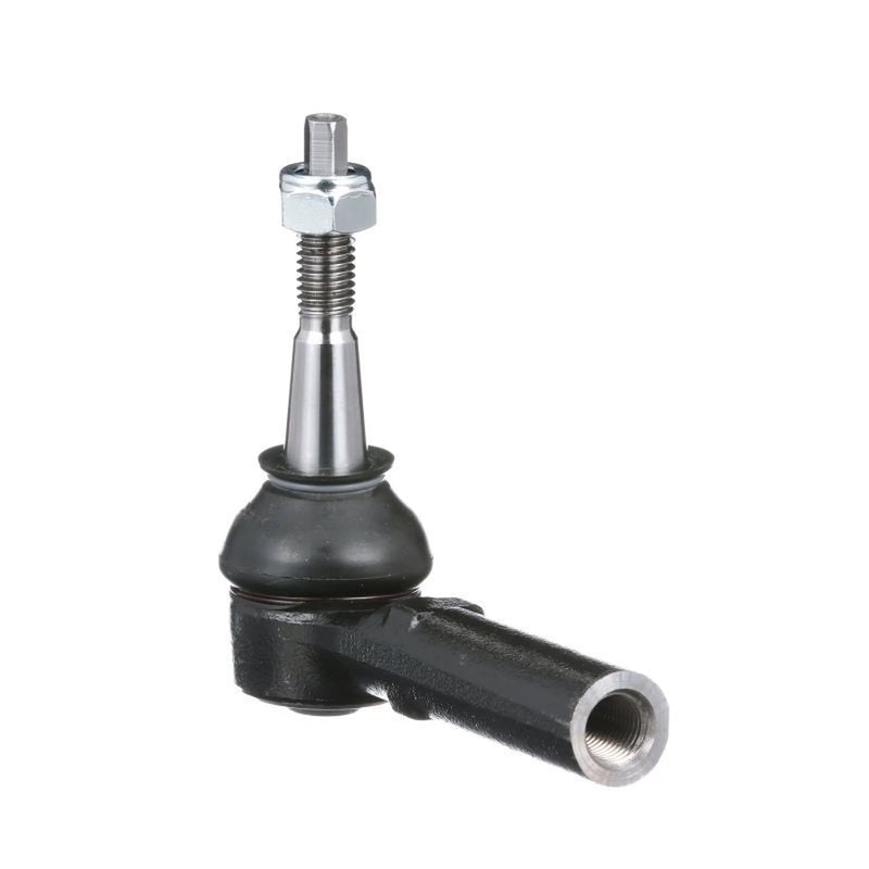 Delphi Steering Tie Rod End Ball Joint Front M14 x 1,5 TA5463