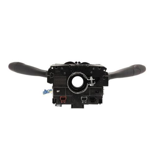 Valeo Steering Column Switch Connectors 251963