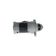 Bosch Starter Motor 12V 2kW Teeth 1 986 S01 247