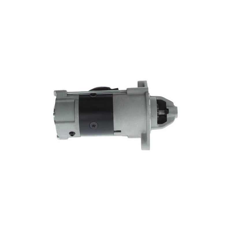 Bosch Starter Motor 12V 2kW Teeth 1 986 S01 247