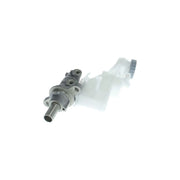 Bosch Brake Master Cylinder Hydraulic Assembly 0 204 054 374