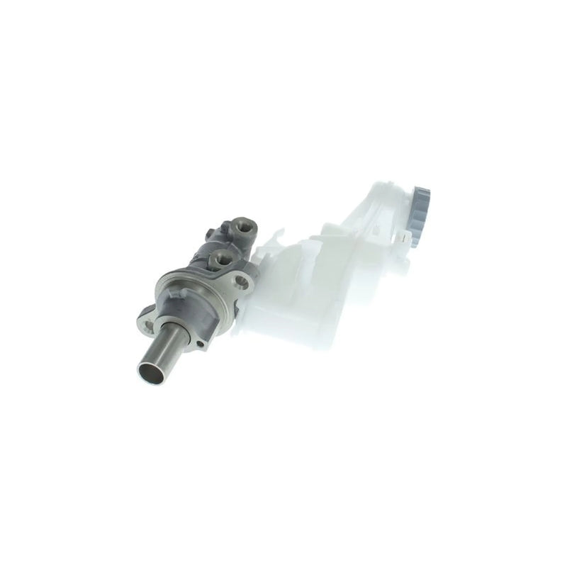 Bosch Brake Master Cylinder Hydraulic Assembly 0 204 054 374