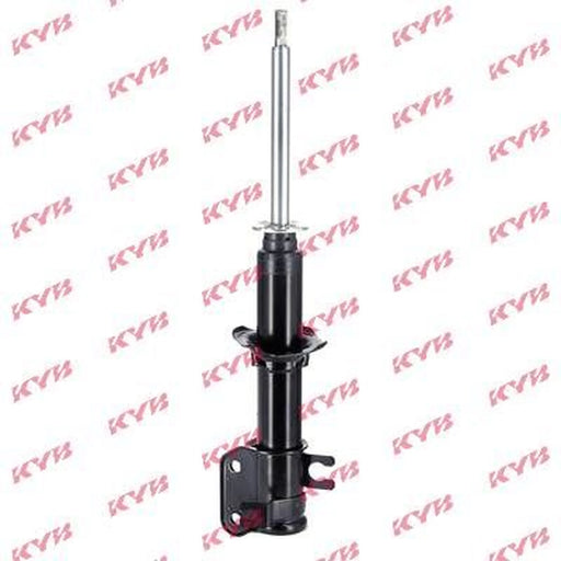 KYB Shock Absorber Damper Strut Front Left 632117