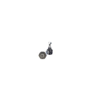 Delphi Inner Rack End Right Joint TL523