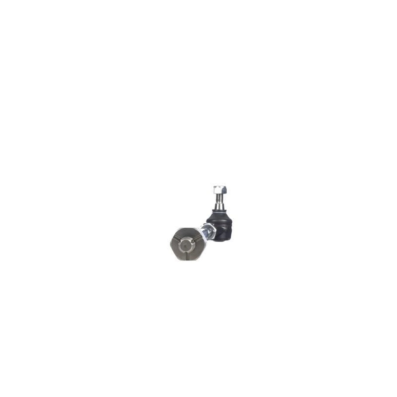 Delphi Inner Rack End Right Joint TL524