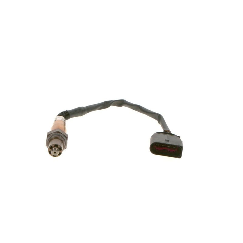 Bosch O2 Lambda Oxygen Sensor before catalytic converter 0 258 006 995