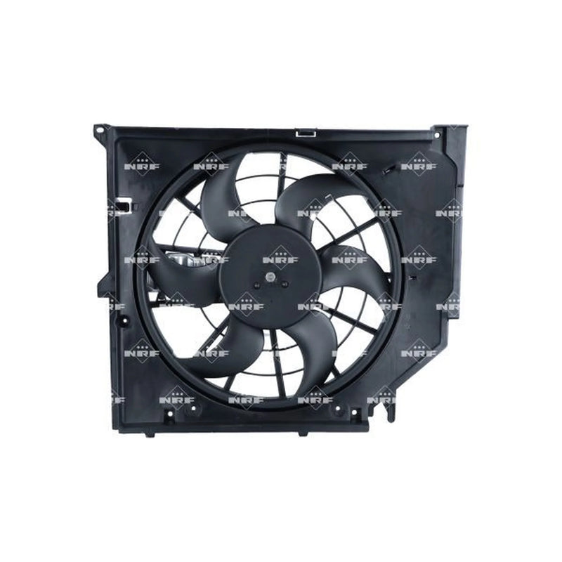 NRF Engine Cooling Fan 47026