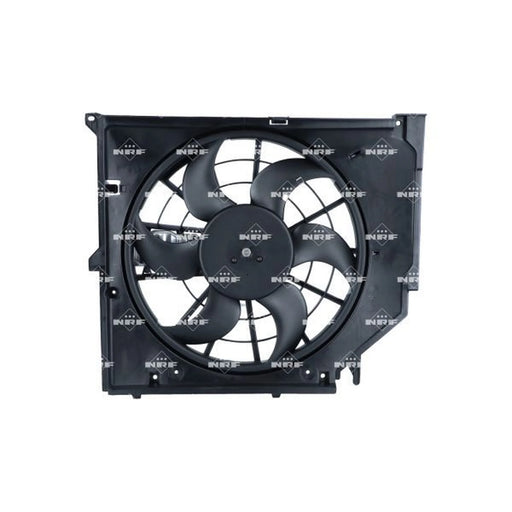 NRF Engine Cooling Fan 47026