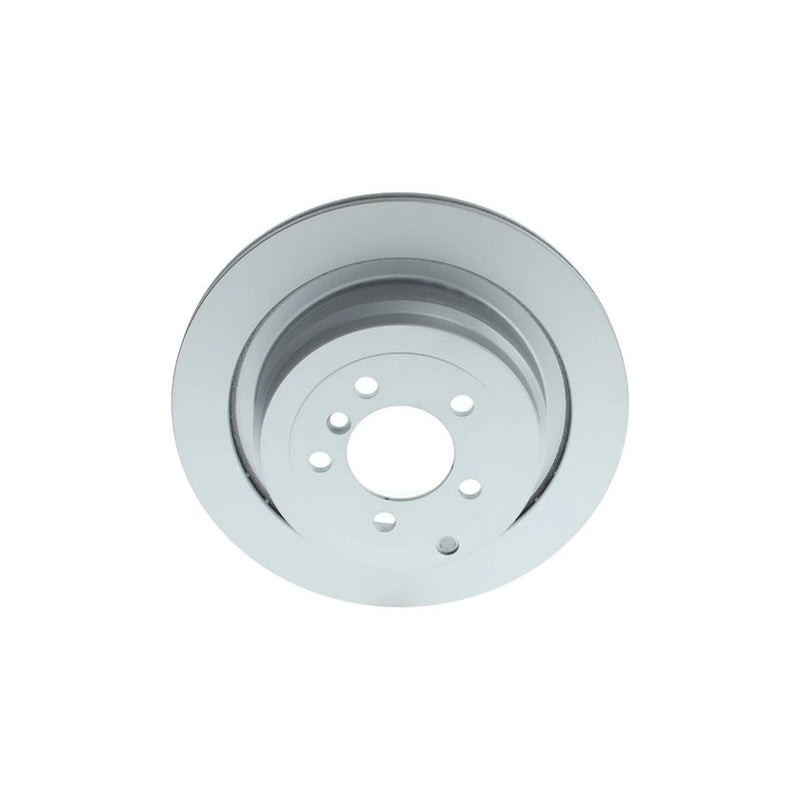 Bosch 2 x Rear Brake Discs 0986479479-x2