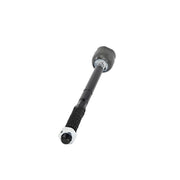 Delphi Stabiliser Drop Link Front TA3671