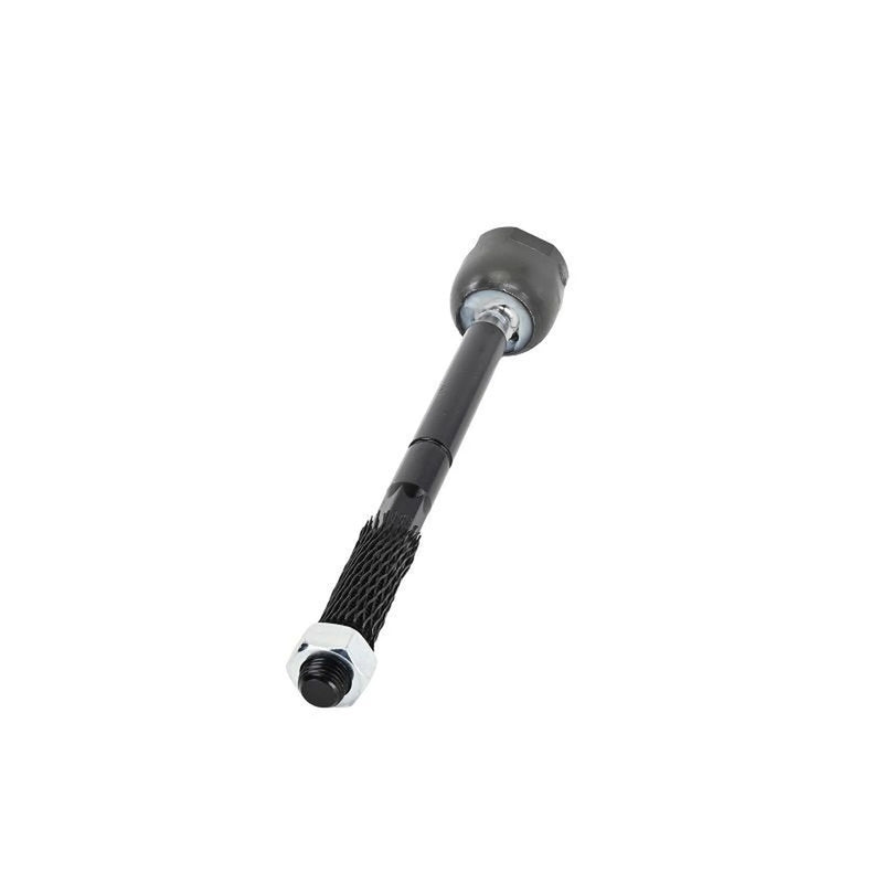 Delphi Stabiliser Drop Link Front TA3671