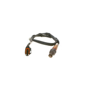 Bosch O2 Lambda Oxygen Sensor before catalytic converter 0 258 006 176