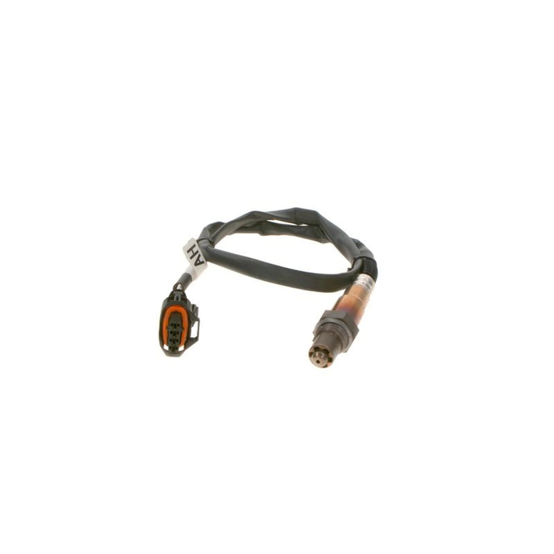 Bosch O2 Lambda Oxygen Sensor before catalytic converter 0 258 006 176