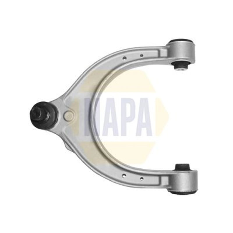 NAPA Control/Trailing Arm Front Right NST2984