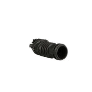 Gates Air Supply Hose 450mm ANTK1250