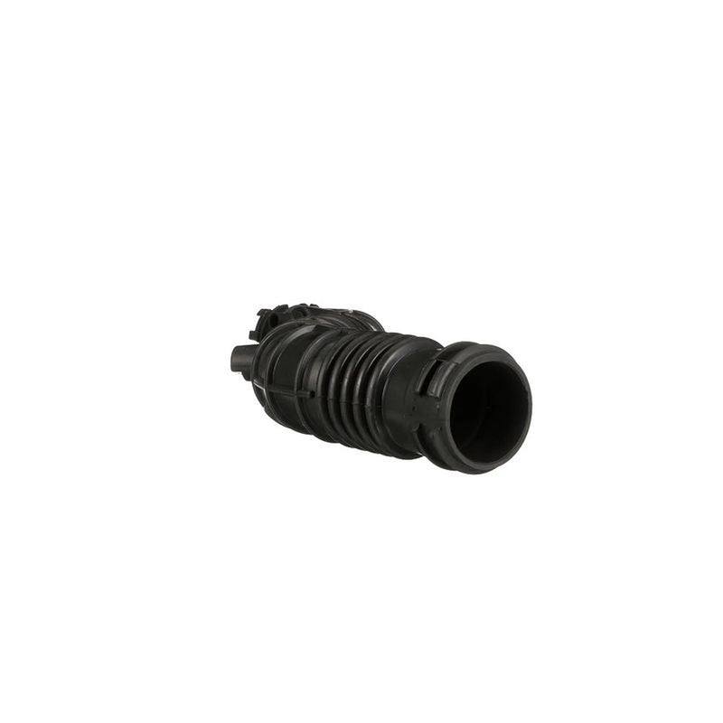 Gates Air Supply Hose 450mm ANTK1250