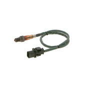Bosch O2 Lambda Oxygen Sensor 0 281 004 133