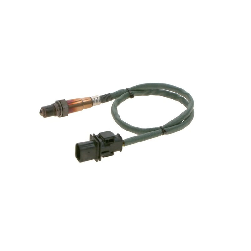 Bosch O2 Lambda Oxygen Sensor 0 281 004 133