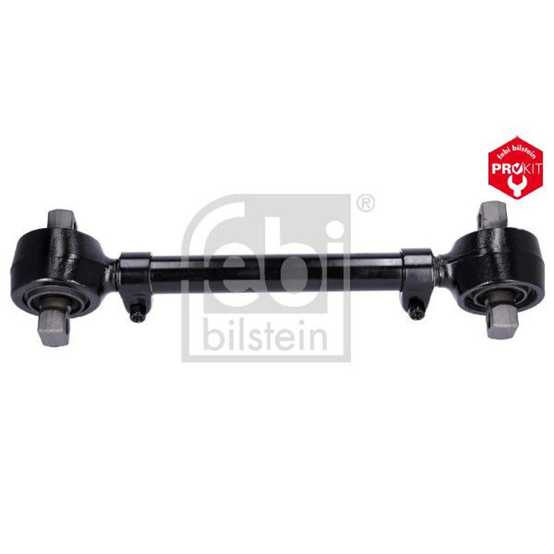 Febi Control/Trailing Arm Rear 181433