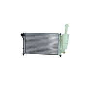 NRF Engine Radiator 53128A