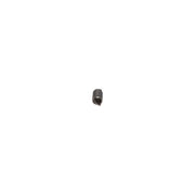 Bosch Compression Spring 1 464 650 354