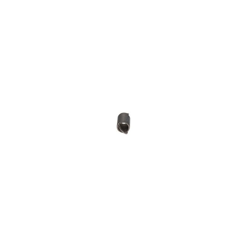 Bosch Compression Spring 1 464 650 354