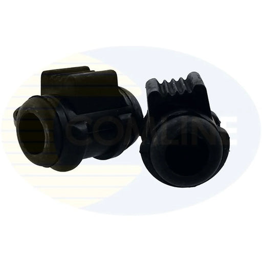 Comline Anti Roll Bar Mounting Bracket CSRM3044