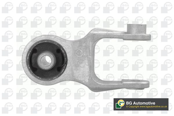 Bga Engine Mount Mounting Rear MT9512