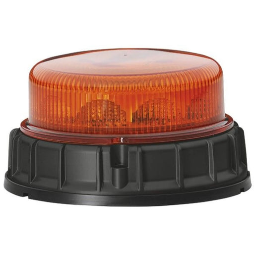 Hella Strobe-Type Beacon High 2XD 011 557-841