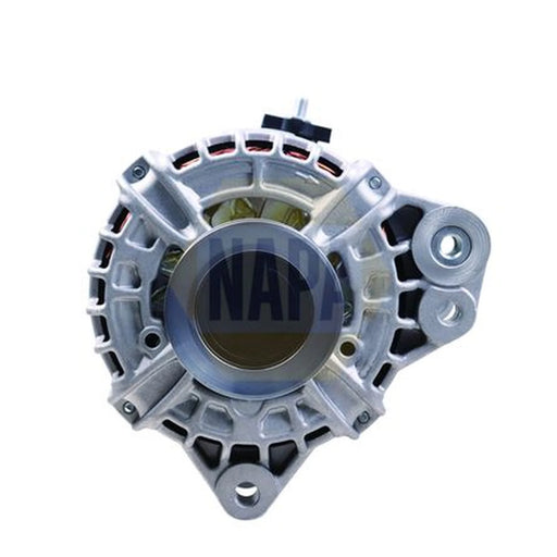 NAPA Car Alternator 12V NAL2039