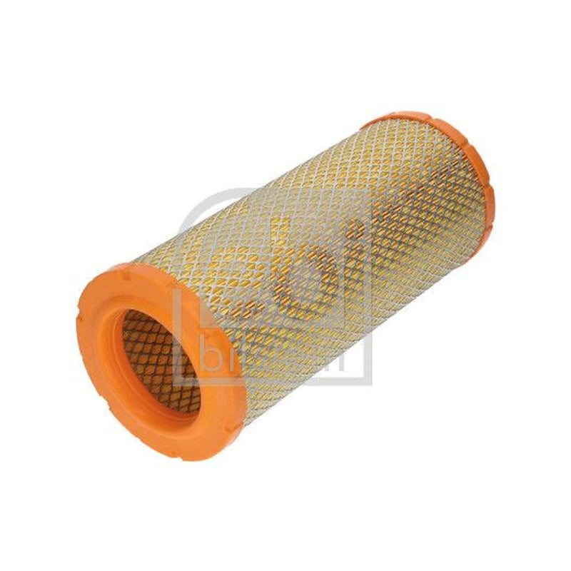 Febi Engine Air Filter 1000930