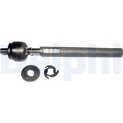 Delphi Stabiliser Drop Link Front TA1841