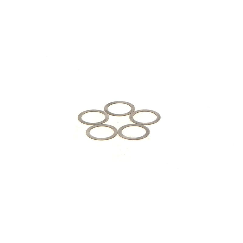 Bosch Flat Washer Shim ID OD 1 410 102 630