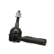 Delphi Steering Tie Rod End Ball Joint Front M16 x 1,50 TA5988