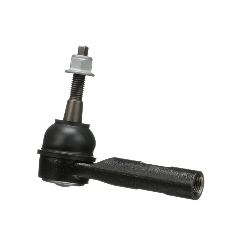 Delphi Steering Tie Rod End Ball Joint Front M16 x 1,50 TA5988