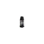 Bosch Compression Spring 1 424 641 003