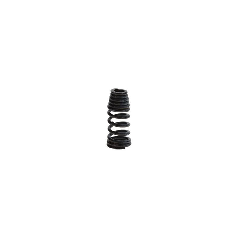 Bosch Compression Spring 1 424 641 003
