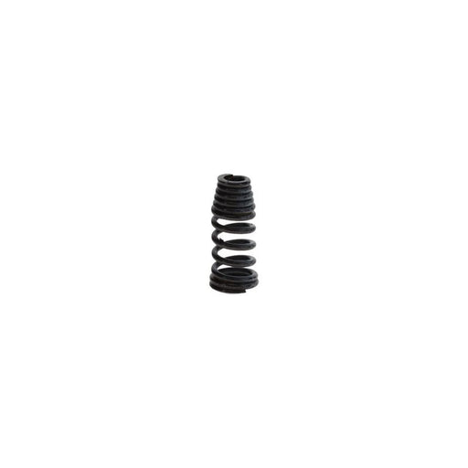 Bosch Compression Spring 1 424 641 003
