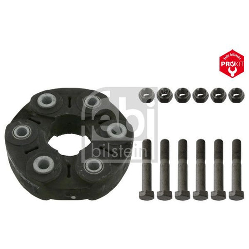 Febi Propshaft Universal Joint 43482