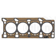 Elring Cylinder Head Gasket 1mm Thick 279.542