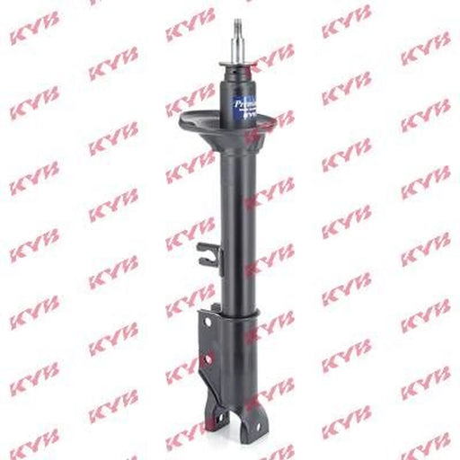 KYB Shock Absorber Damper Strut Rear Left 632035