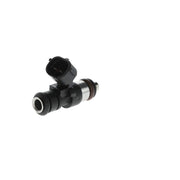 Bosch Fuel Injector Nozzle Pin 0 280 158 44M