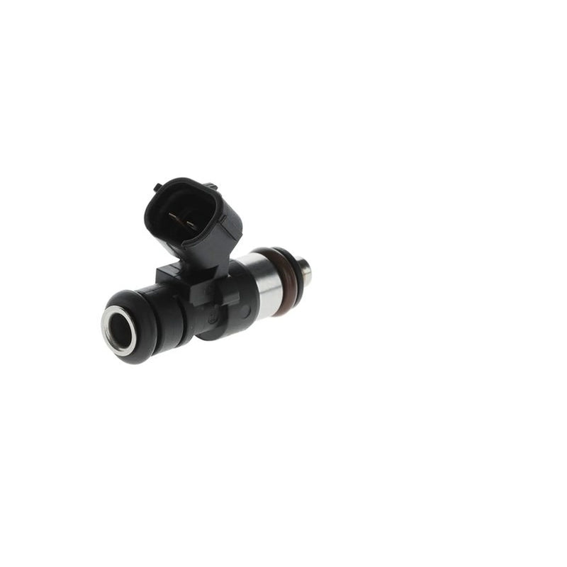 Bosch Fuel Injector Nozzle Pin 0 280 158 44M