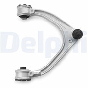 Delphi Control/Trailing Arm Front TC4532