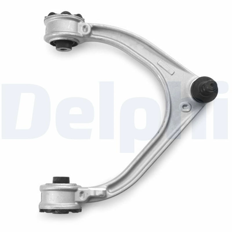 Delphi Control/Trailing Arm Front TC4532