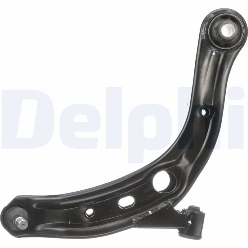 Delphi Control/Trailing Arm TC5200