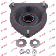 KYB Front Repair Kit Suspension Strut Support Mount SM5443